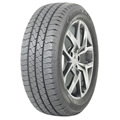 Tire Goodyear 215/75R16